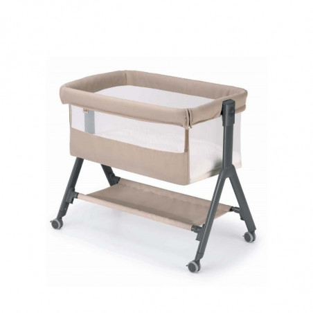 CULLA SEMPRECONTE AIR 172 BEIGE