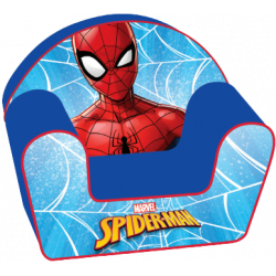 POLTRONA SOFA' SPIDER