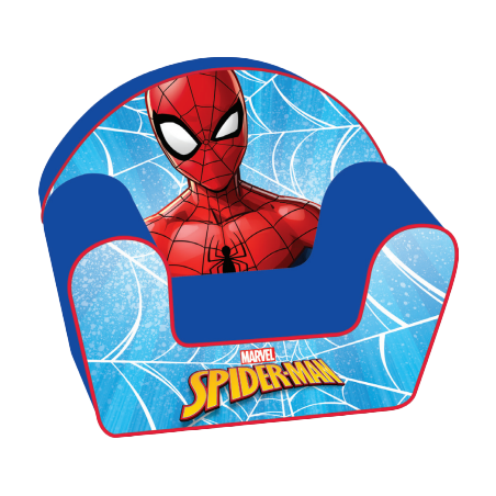 POLTRONA SOFA' SPIDER