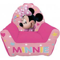 POLTRONA SOFA' MINNIE 2