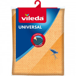 VILEDA TELO STIRO...